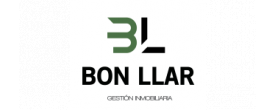 Bon Llar SL